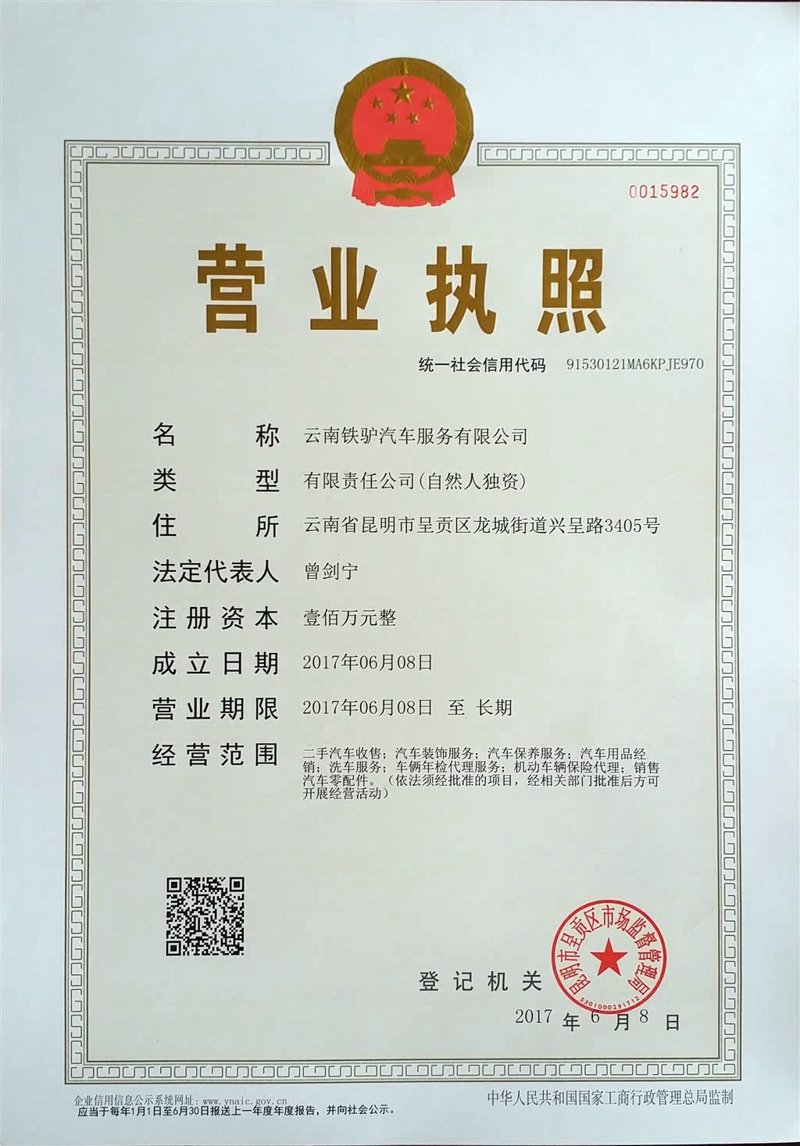 汽车改装件行业新趋势